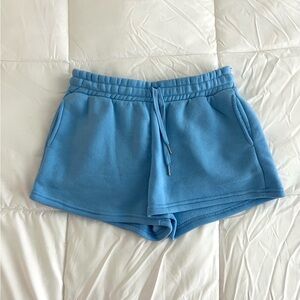 Better Together Lounge Shorts